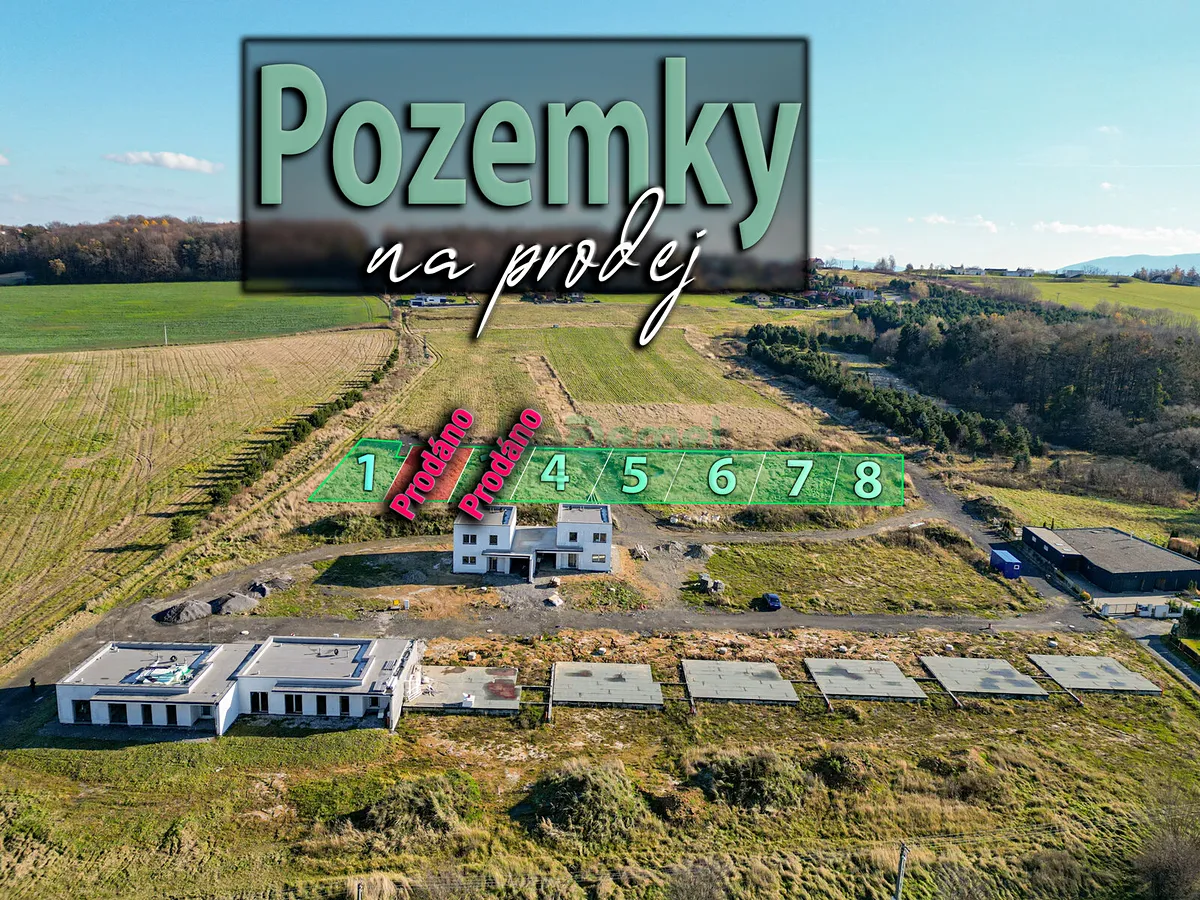 Fotka 6 z 30